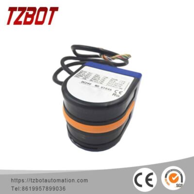 Инфракрасный датчик TZBOT PBS-03JN