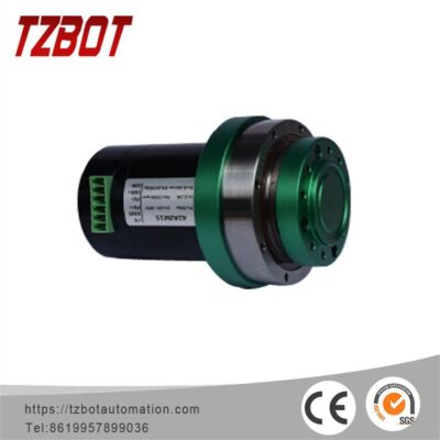 Интегрированный шарнир роботизированной руки TZBOT M4215E14B50/M4215E14B80