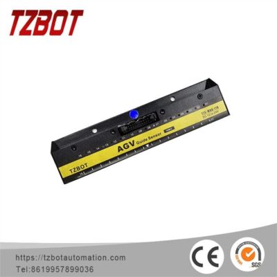 Магнитный датчик TZBOT TZGS-I16