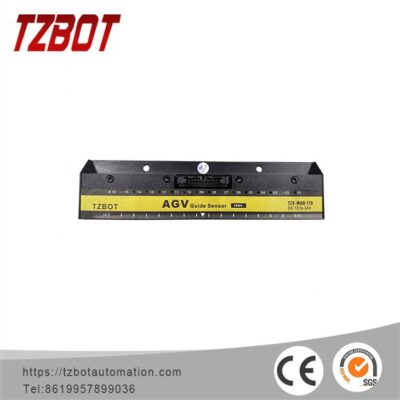 Магнитный датчик TZBOT TZGS-I16