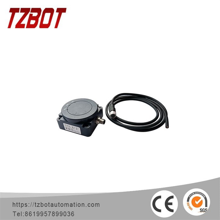RFID-считыватель TZBOT TZS-RFID-T0030-B