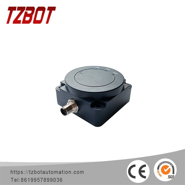 RFID-считыватель TZBOT TZS-RFID-T0030-B