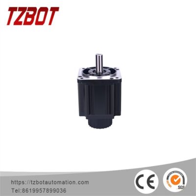 Серводвигатель TZBOT 60Z-00630