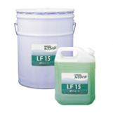 Фитинги LUBE LUBFIT LF-15, LF-15B, LF-20