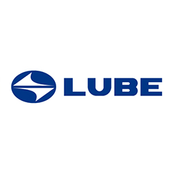 Датчик приближения LUBE для прогрессивного клапана