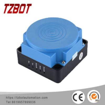 RFID-датчик ориентира TZBOT TZ-RFID-1S