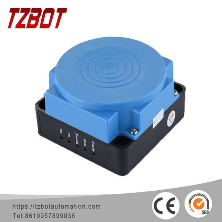 RFID-датчик ориентира TZBOT TZ-RFID-1S