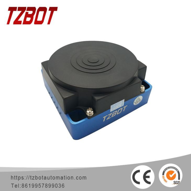 RFID-датчик ориентира TZBOT TZ-RFID-1S