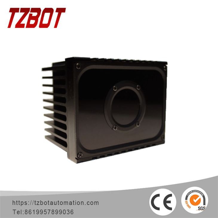 Датчик лазерного детектора TZBOT