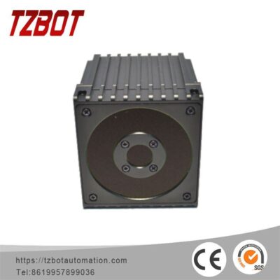 Датчик лазерного положения TZBOT
