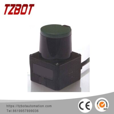 Лидар для AGV TZBOT (серия UST)
