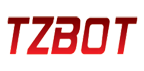 TZBOT – логотип