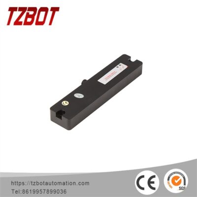 Магнитный датчик навигации AGV TZBOT TZS-MAG-1600-A