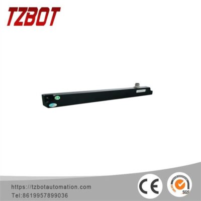 Магнитный навигационный датчик TZBOT TZS-MAG-3000-A