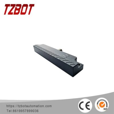 Магнитный датчик навигации для AGV TZBOT TZS-MAG-1600-B