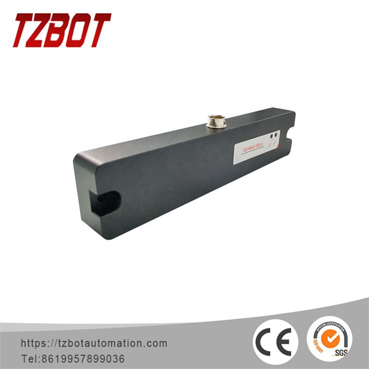 Магнитный датчик AGV TZBOT MGS-H01