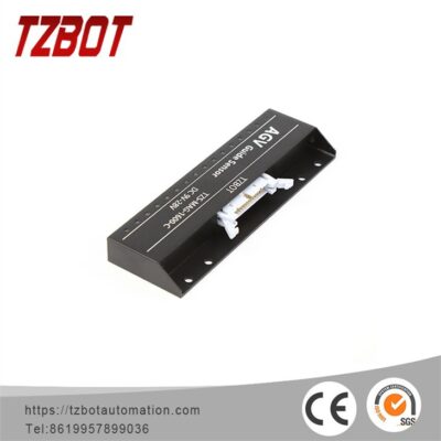 Магнитный навигационный датчик TZBOT TZS-MAG-1600-C