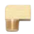Обратный клапан на выходе LUBE OC-2
