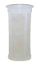 Сетчатый фильтр LUBE OS-1