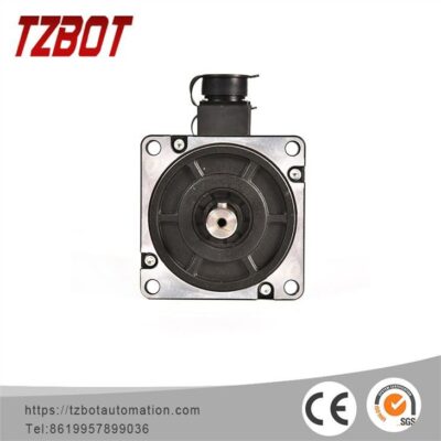 Серводвигатель TZBOT 110X-10015