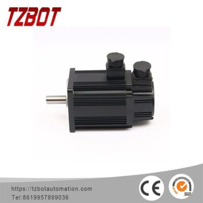 Серводвигатель TZBOT 110X-10015