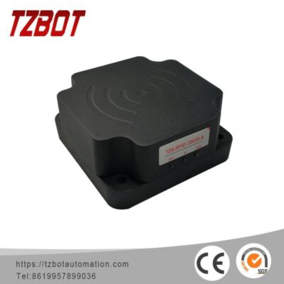 RFID-датчик для AGV TZBOT TZS-RFID-T0030-A