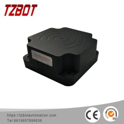 RFID-датчик для AGV TZBOT TZS-RFID-T0030-A