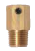 Предохранительный клапан LUBE RV-2.5