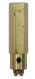 Предохранительный клапан LUBE RV-0.8