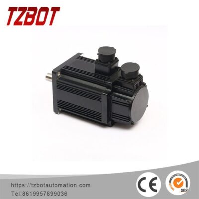 Серводвигатель TZBOT 130X-15025
