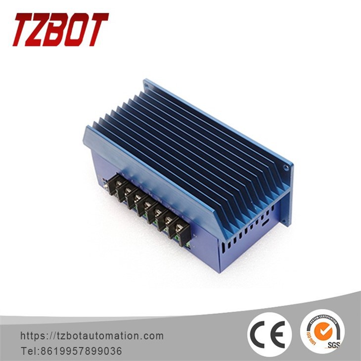 Серво-драйвер AGV TZBOT LDS40C96G