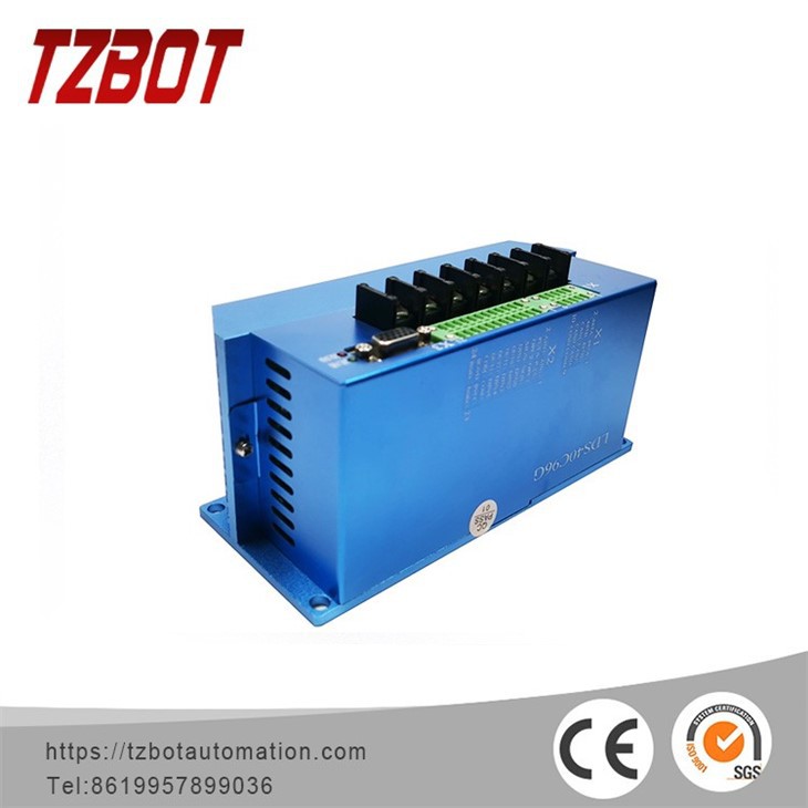 Серво-драйвер AGV TZBOT LDS40C96G