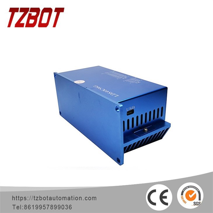 Серво-драйвер AGV TZBOT LDS40C96G
