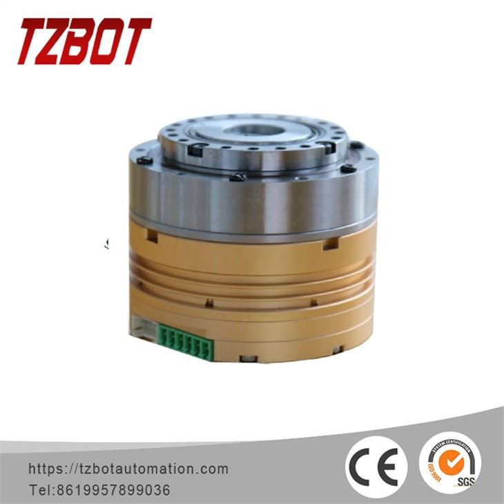 Универсальный шарнир робота TZBOT M4215E14B50/M4215E14B80