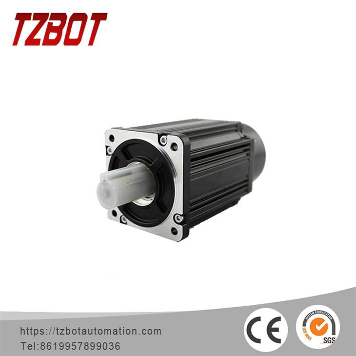 Серводвигатель TZBOT 60Z-01330