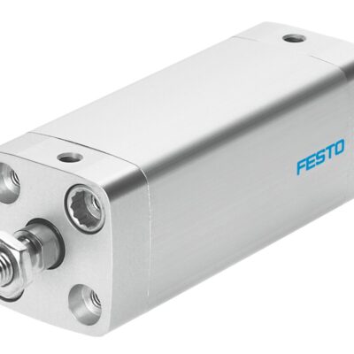 Компактный цилиндр FESTO CDC