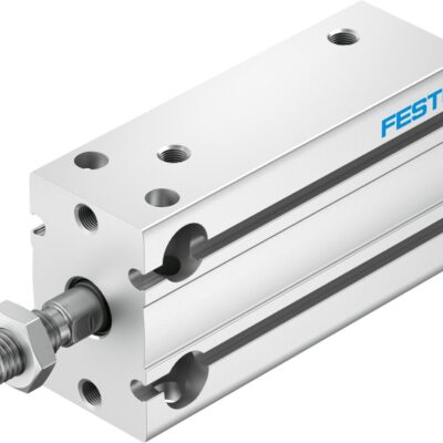 Компактный цилиндр FESTO DPDM