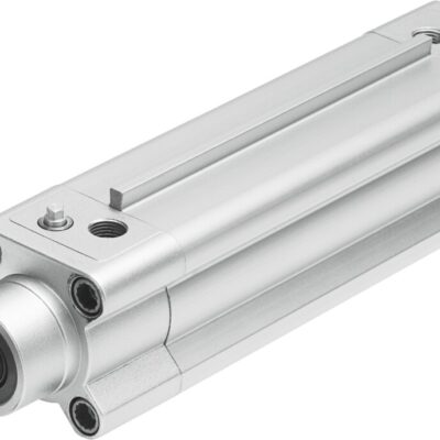 Цилиндр коррозионностойкий FESTO DSBF