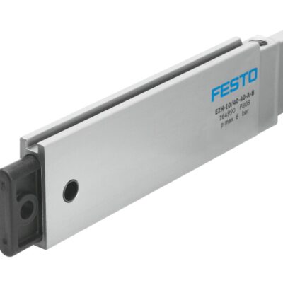 Плоский цилиндр FESTO EZH